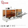 Heat shrink sleeve/shrink sleeve label machine